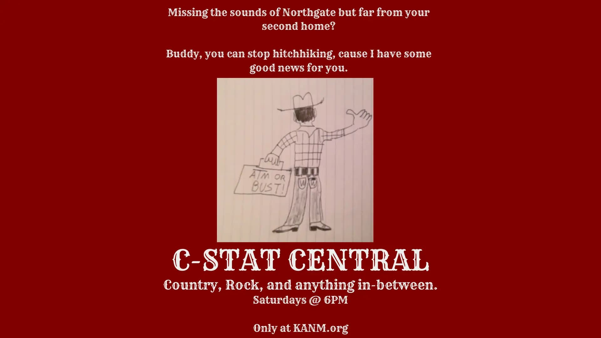 C-STAT Central